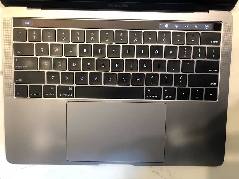 MacBook Pro 2017. . 13” for Sale 6