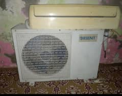 ac for sale 0