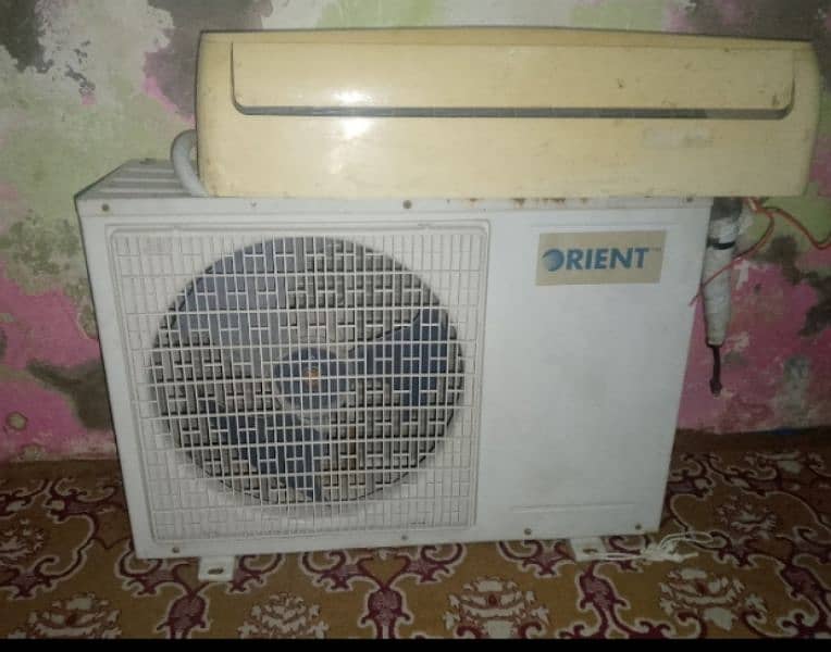 ac for sale 0