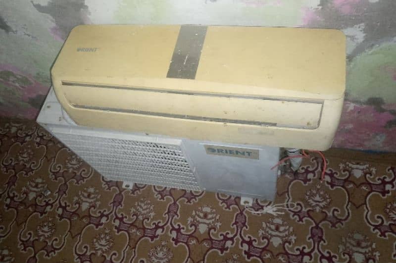 ac for sale 2