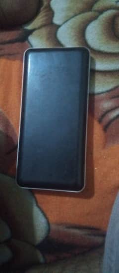 royal power bank 10000mah