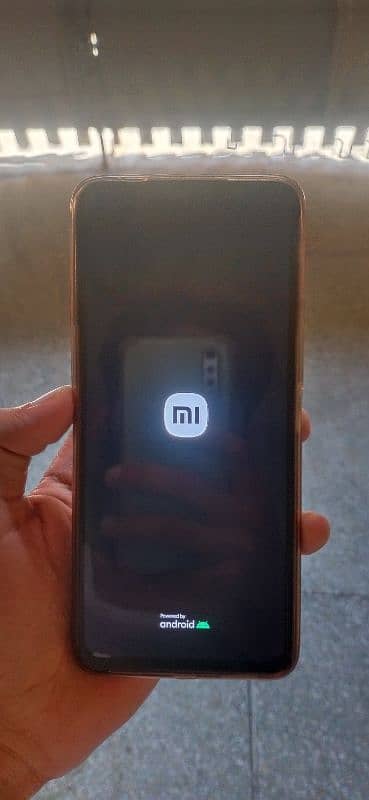 Redmi 12, Mid-night black , 8 GB ram, 128GB rom, 3