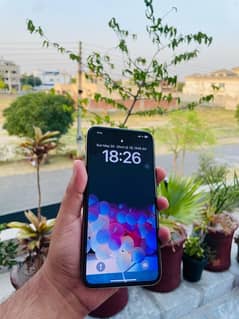 iphone 11 pro max pta approved