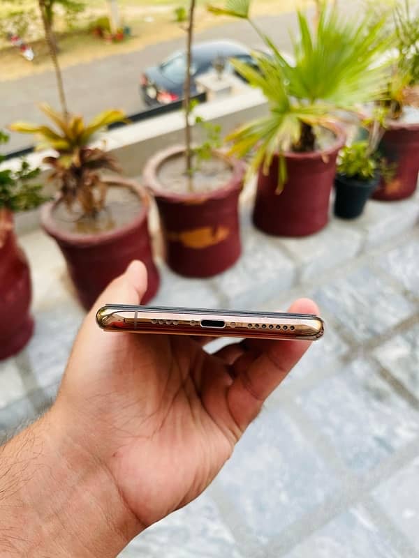 iphone 11 pro max pta approved 2