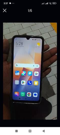 Redmi