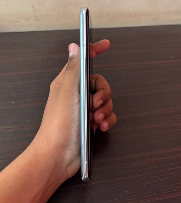 Oneplus 9 Pro 12Gb 256GB Global 2