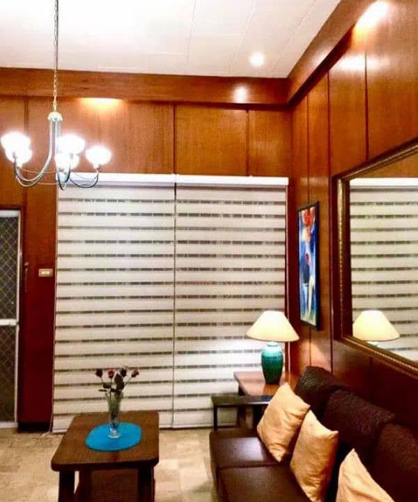 Window Treatment Solutions | Window Shades | Window Blinds 12