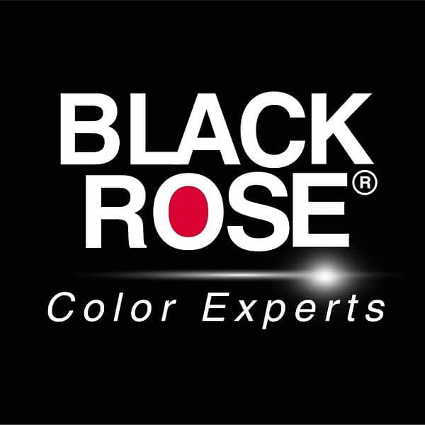 Data Entry + CSR 3-4 year experience for this field 0