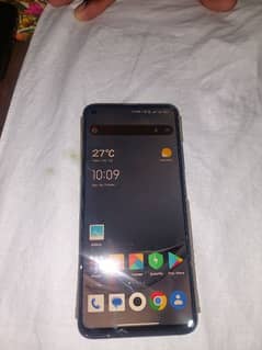 Xiaomi Mi 10T 5G