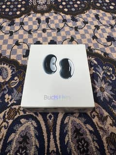 Original Samsung Buds Live Imported from UK 0