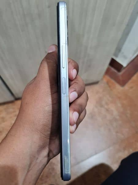 Infinix Note 12 G96 8+128 10/10 Condition Urgent sale 2