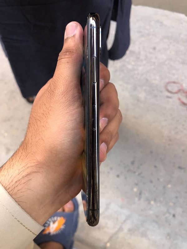 iphone Xs 9