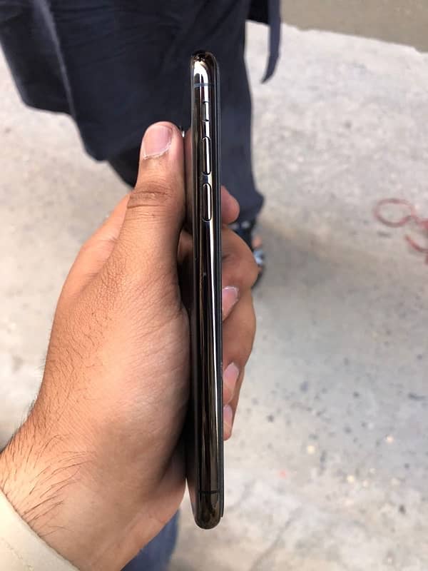 iphone Xs 12