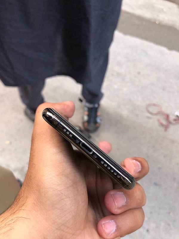 iphone Xs 13