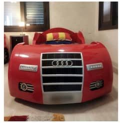 audi beds 0