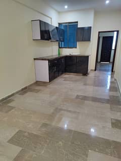 Flat available for Sale In Reasonable price 0