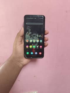 Samsung S9 non pta  "kid's phone "