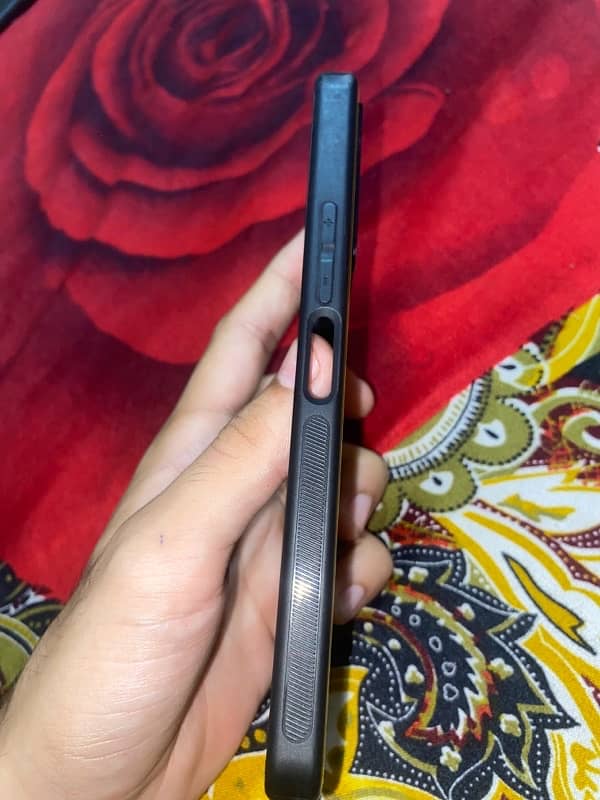 vivo back case 1