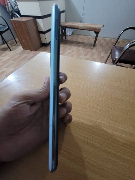 redmi Note 10 pro for sale 108 megapixel camera 1