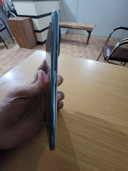 redmi Note 10 pro for sale 108 megapixel camera 3