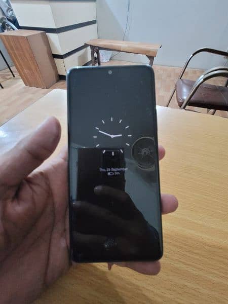 redmi Note 10 pro for sale 108 megapixel camera 5