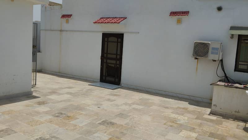 240 Sqyds House For Sale at Gulistan e Jauhar Block 3 23