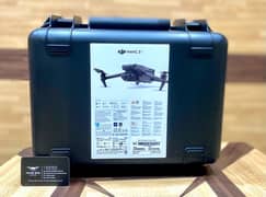 DJI Mavic 3 Thermal