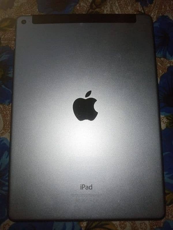 Ipad Air 2 1