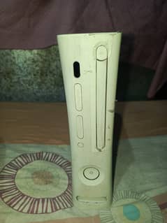 Xbox 360 jasper 70 games install