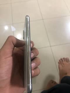 iPhone xs 64gb dual pta only exchange with iPhone 12 or 13 0