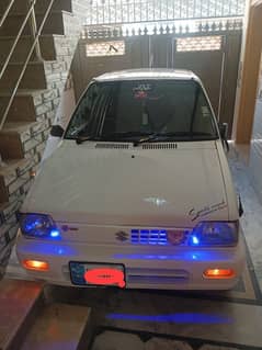 Mehran