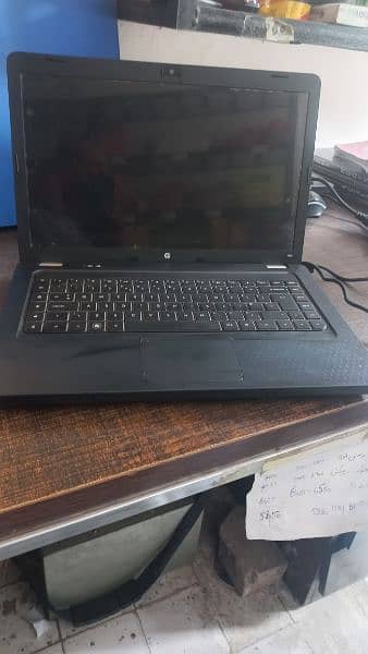 Laptop for Sale 0