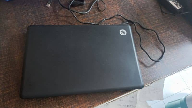 Laptop for Sale 1