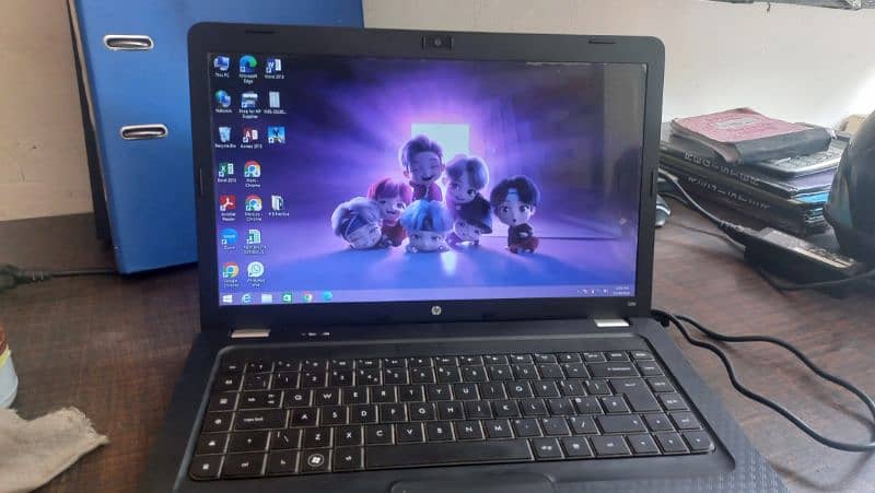 Laptop for Sale 2