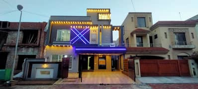 MODERN STYLE | DESIGNER HOUSE | LUXURY HOUSE FOR SALE | LOW PRICE 0