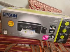 Epson