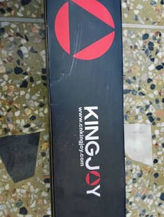 Kingjoy VT-1500 0