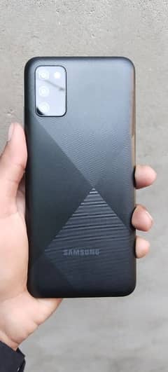 Samsung