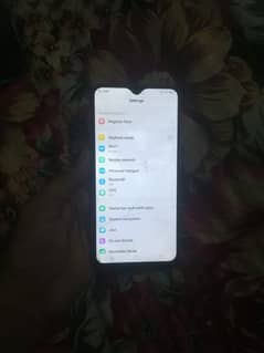 Vivo Y90 2gb. 32gb. . . 0