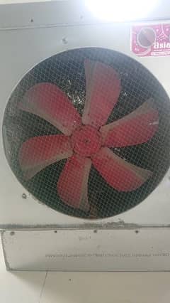 Lahori Air Cooler For Sale