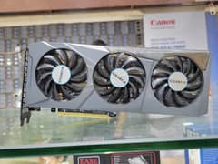 Radeon RX 6600 Graphics Card/gaming//for sale/New Stock Rtx 3070