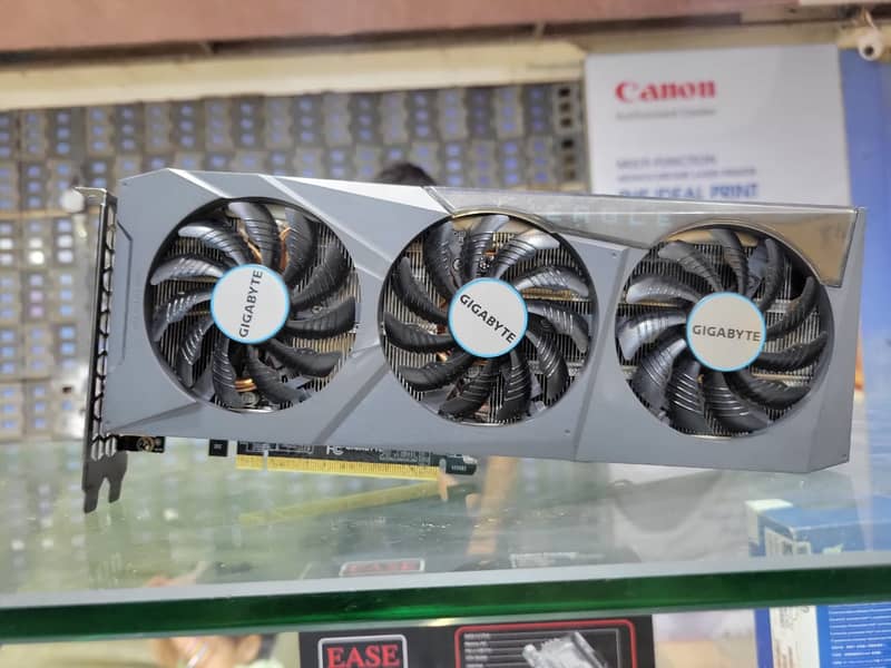 Radeon RX 6600 Graphics Card/gaming//for sale/New Stock 0