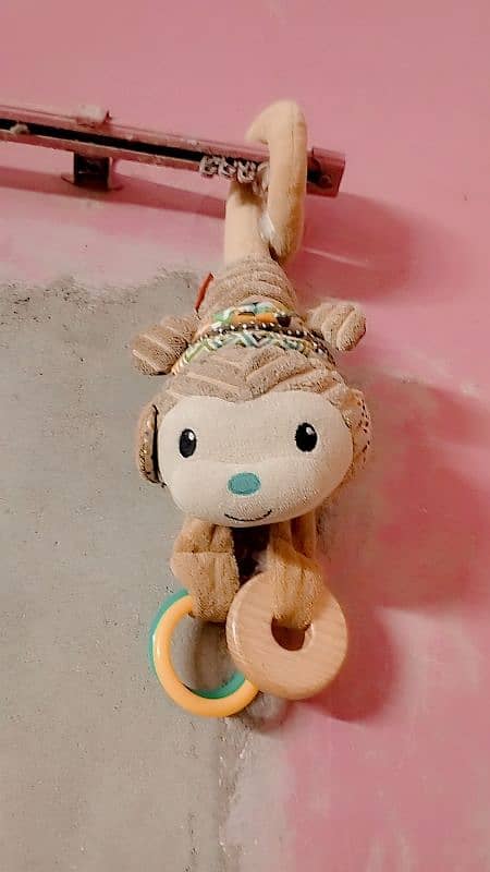 stuff toys 4