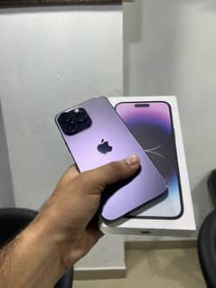 iphone 14 pro max non pta factory unlock                   12 13 15 16 0