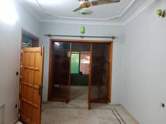 Ghouri town pH 3 Ground floor water electrity Gass Available 0