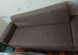 Sofa combad