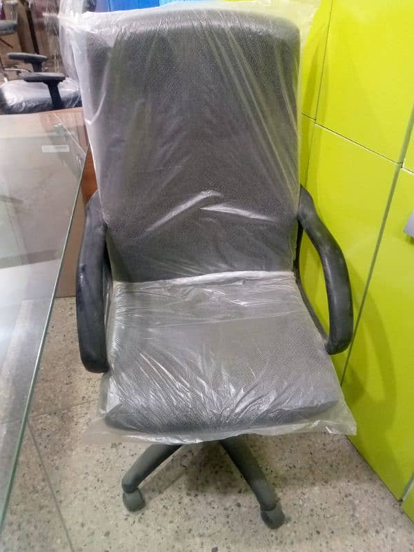 office furnitures sale in karachi 4