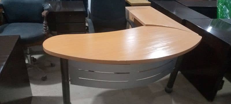 office furnitures sale in karachi 5