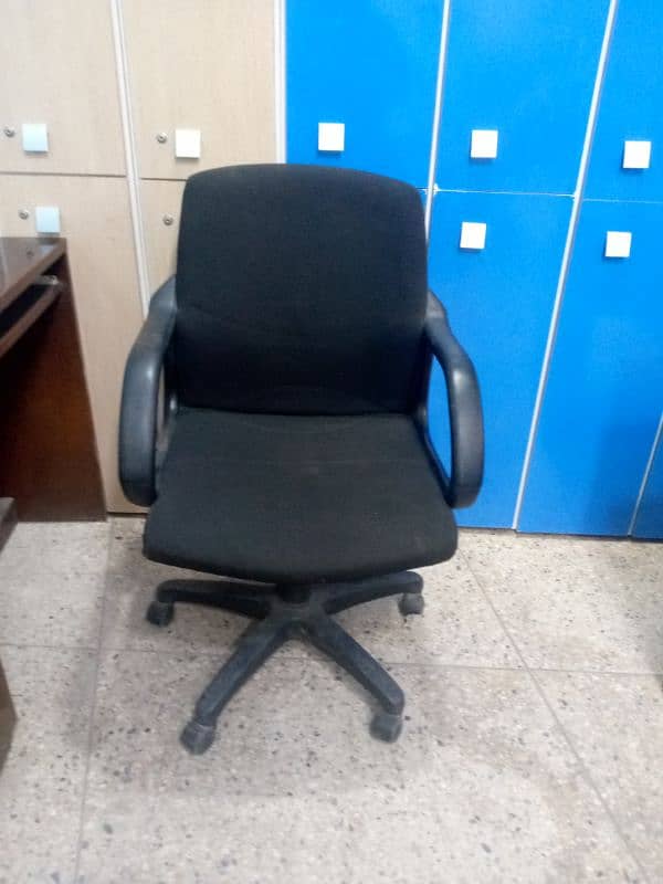 office furnitures sale in karachi 8