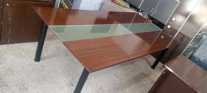 office furnitures sale in karachi 9